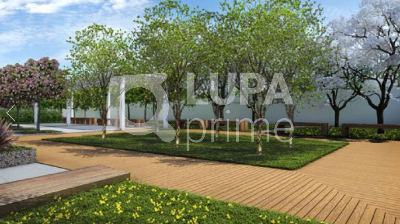 Sala-Conjunto, 38 m² - Foto 7