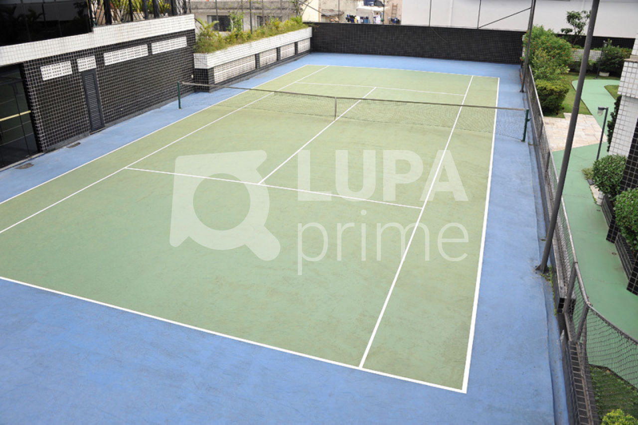 flat-venda-sao-paulo-santana-1suite-50m2-LS17478