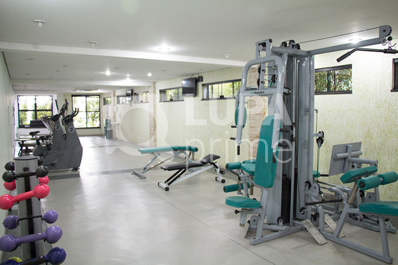 flat-venda-sao-paulo-santana-1suite-50m2-LS17478