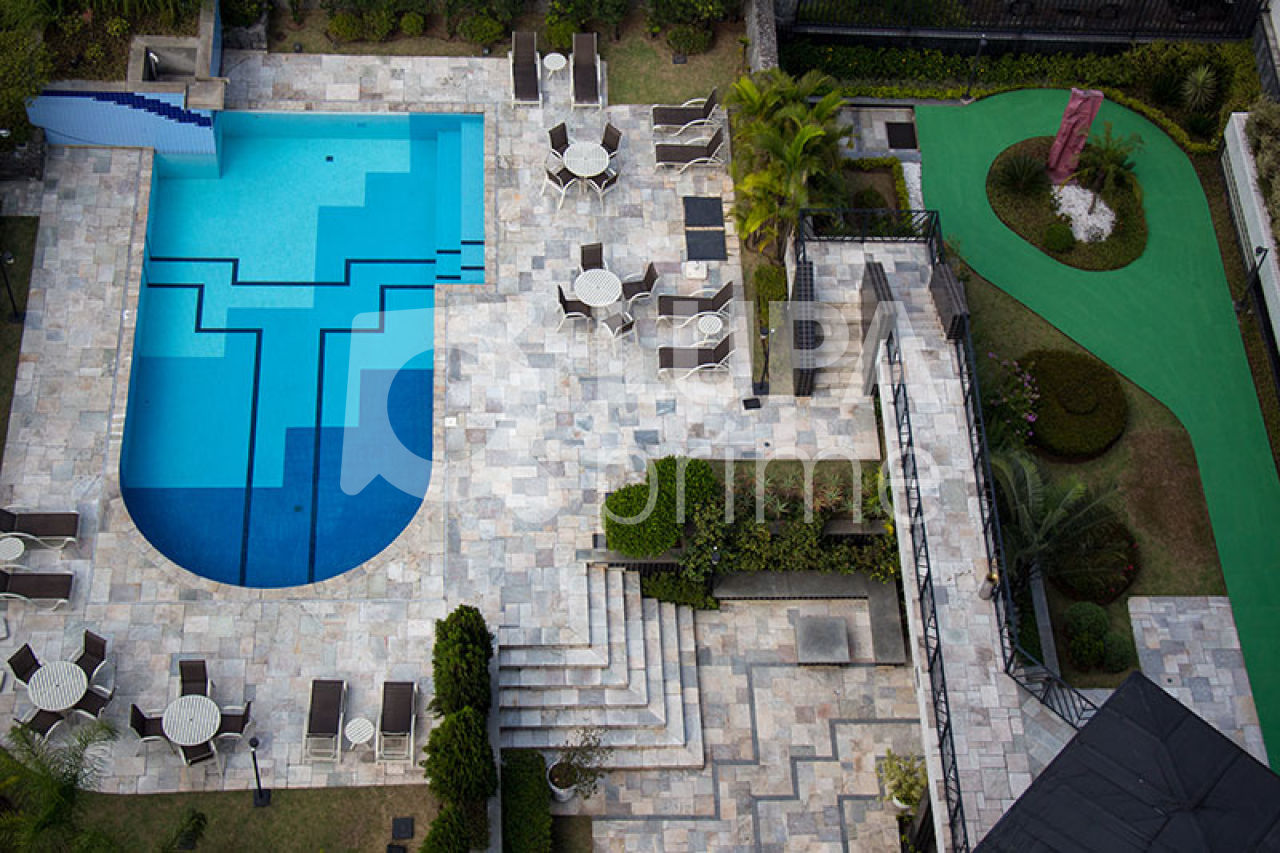 flat-venda-sao-paulo-santana-1suite-50m2-LS17478