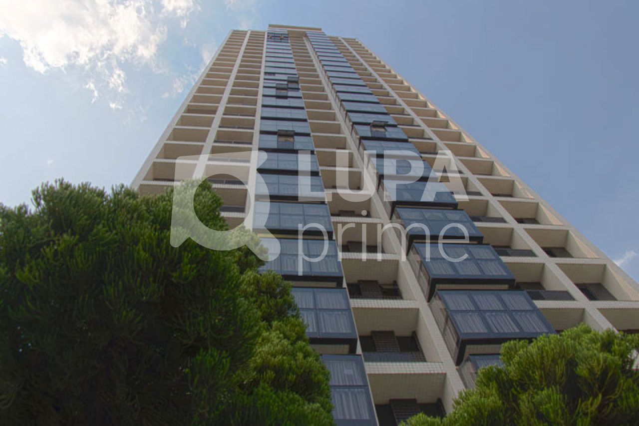 flat-venda-sao-paulo-santana-1suite-50m2-LS17478