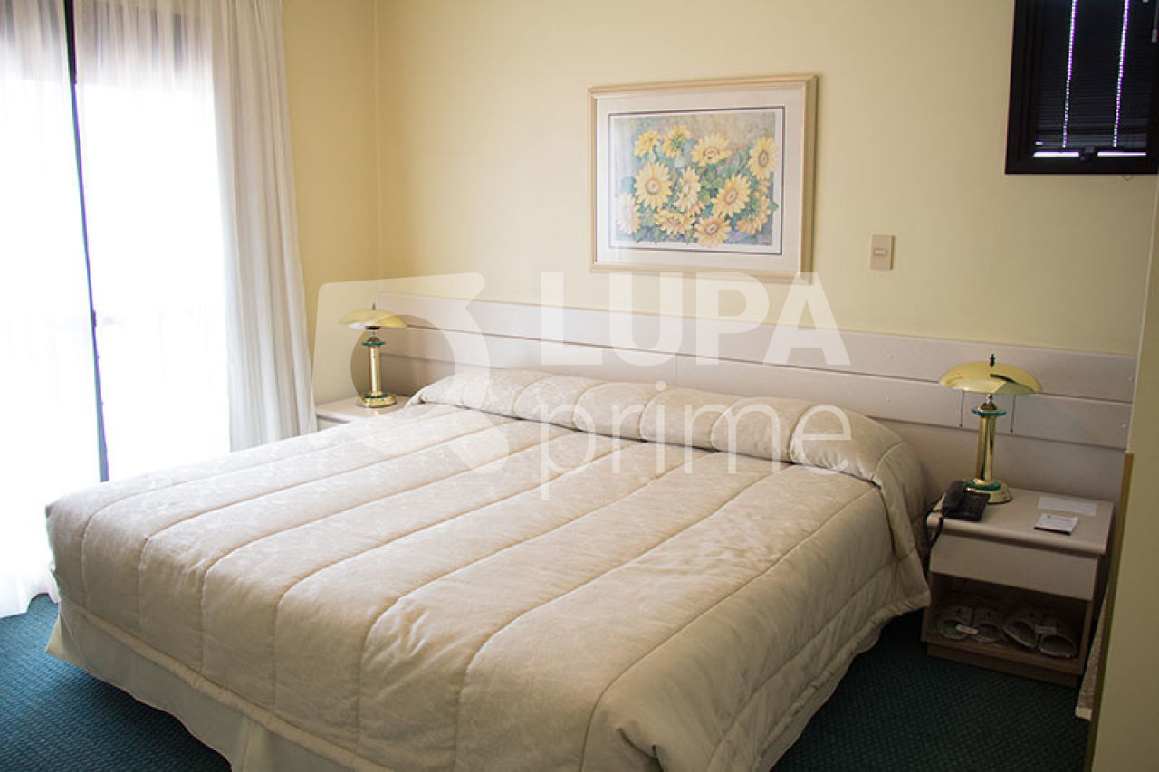 flat-venda-sao-paulo-santana-1suite-50m2-LS17478