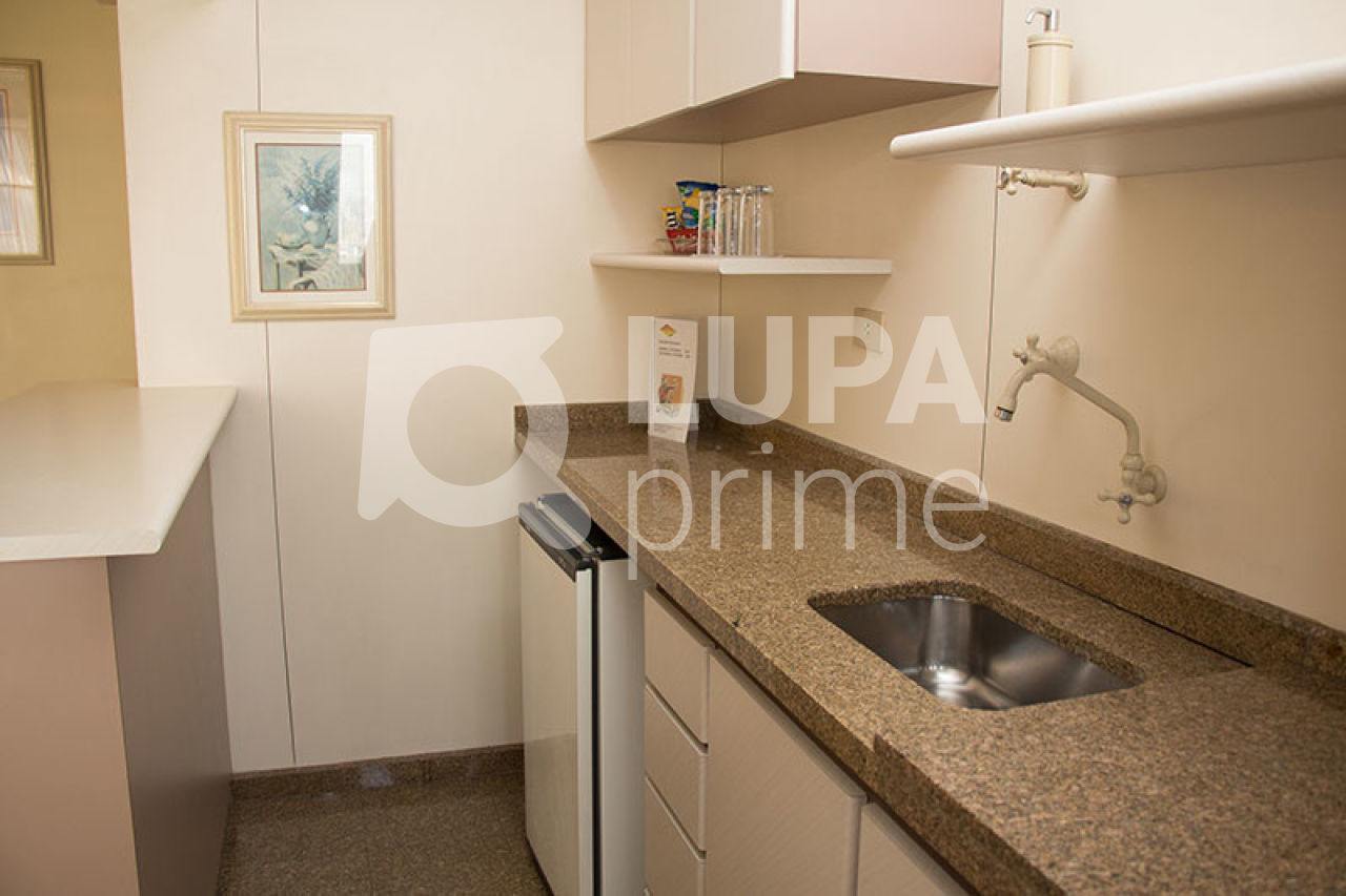 flat-venda-sao-paulo-santana-1suite-50m2-LS17478