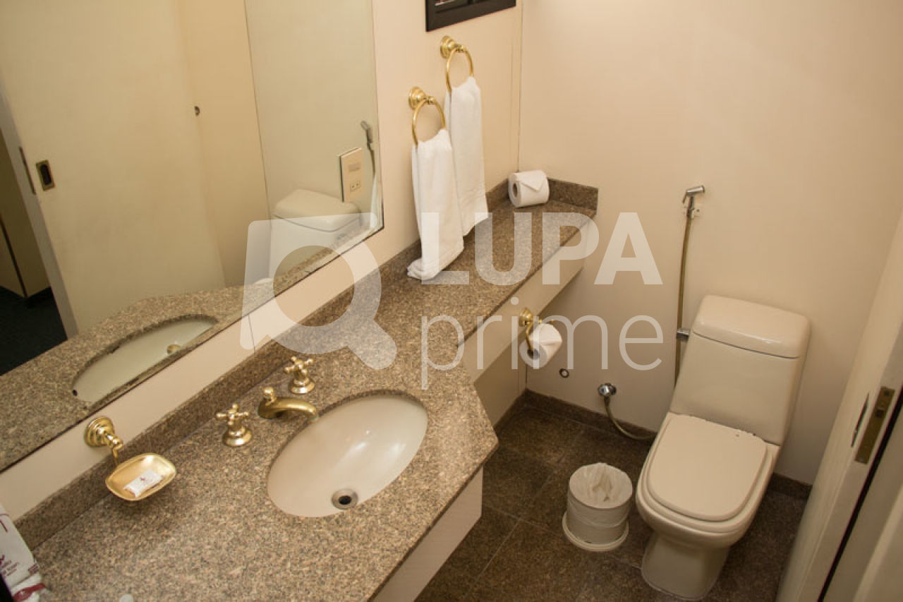 flat-venda-sao-paulo-santana-1suite-50m2-LS17478