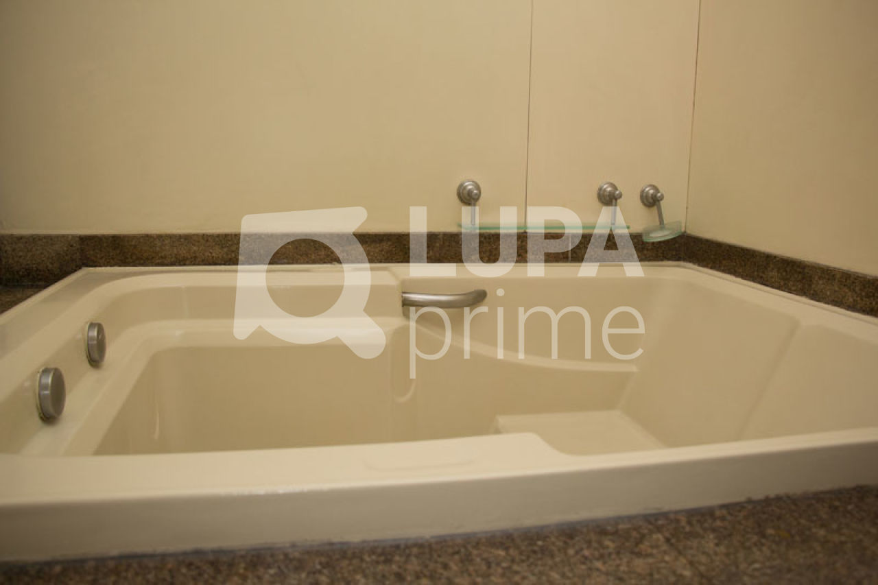 flat-venda-sao-paulo-santana-1suite-50m2-LS17478