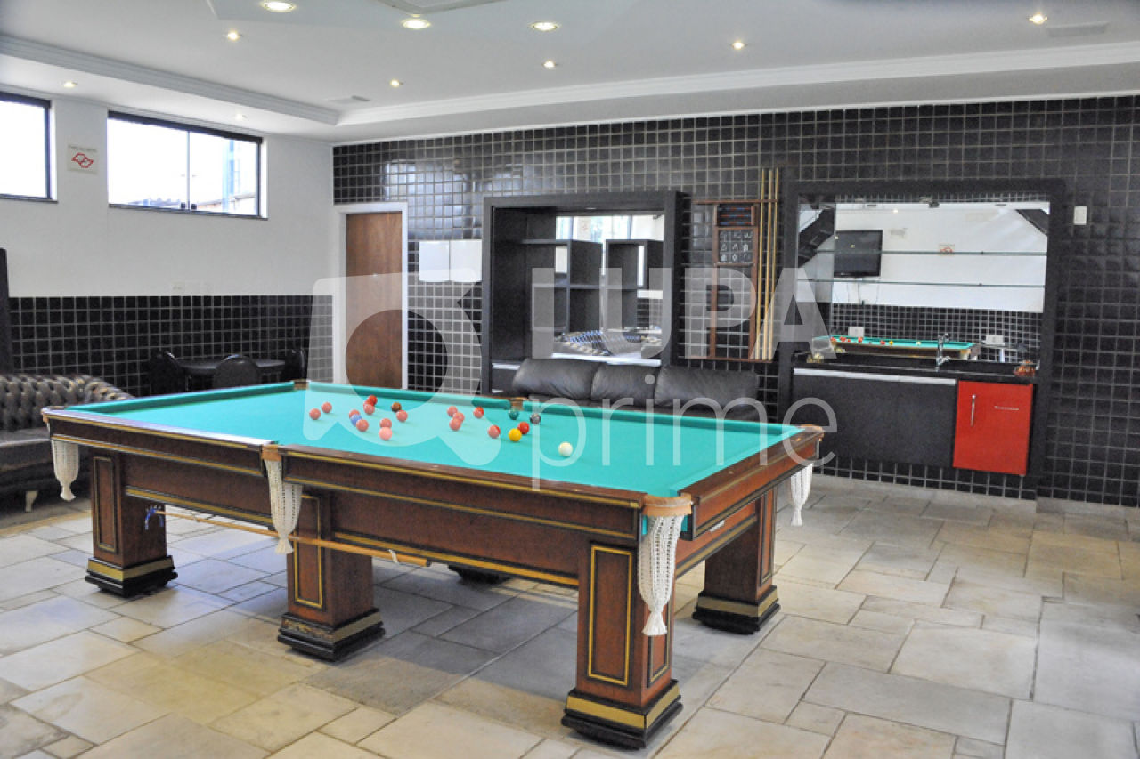 flat-venda-sao-paulo-santana-1suite-50m2-LS17480