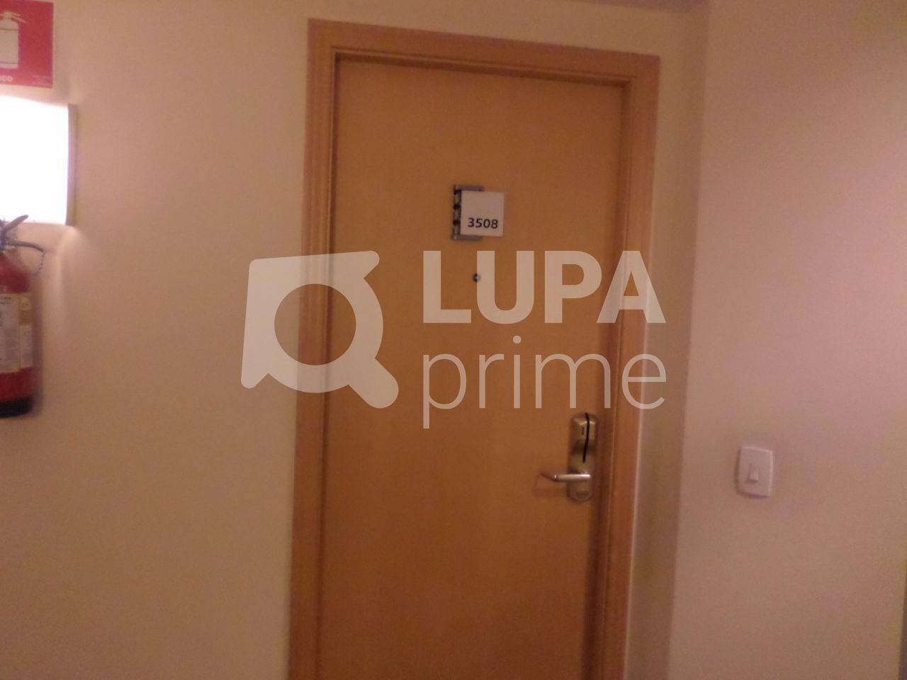 flat-venda-sao-paulo-santana-1suite-1vaga-35m2-LS17482