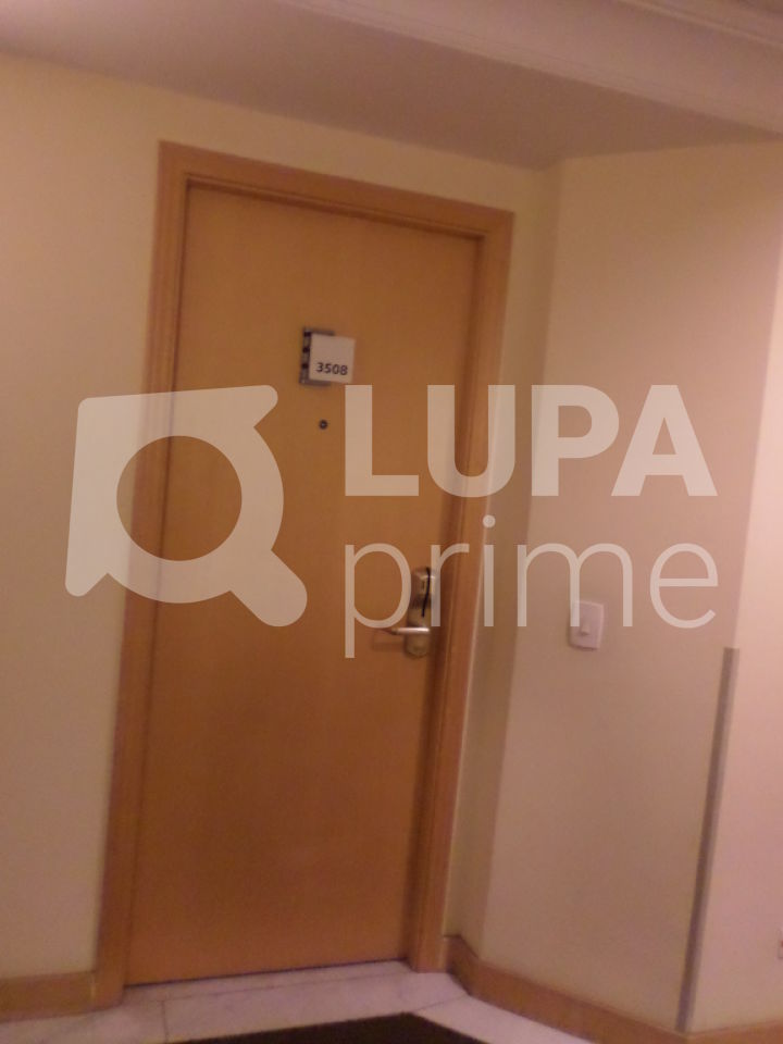 flat-venda-sao-paulo-santana-1suite-1vaga-35m2-LS17482