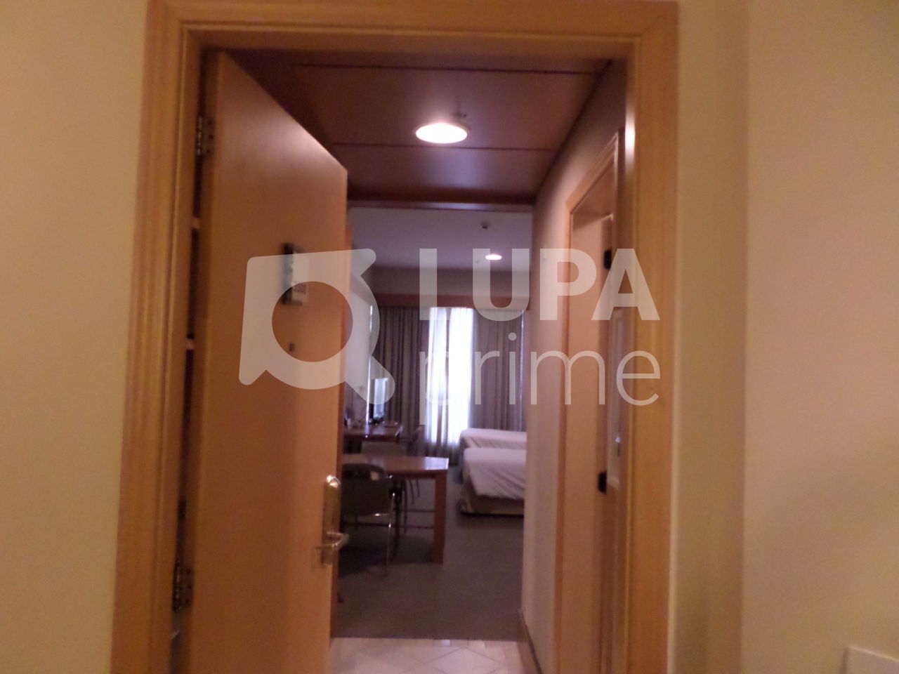 flat-venda-sao-paulo-santana-1suite-1vaga-35m2-LS17482