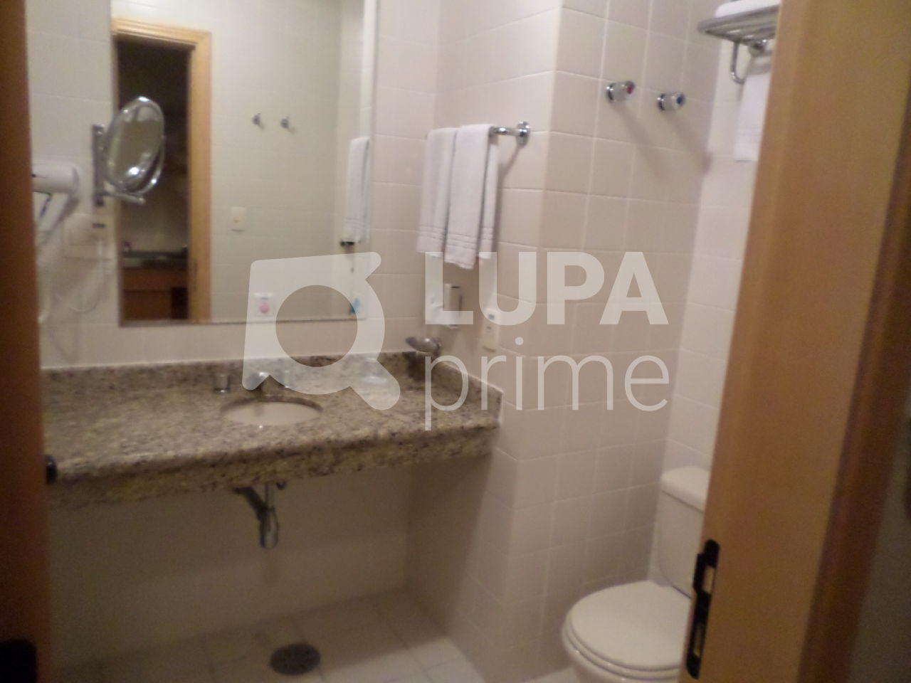 flat-venda-sao-paulo-santana-1suite-1vaga-35m2-LS17482