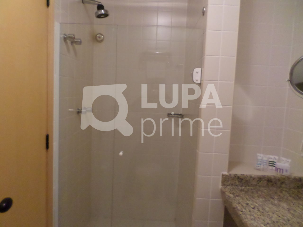 flat-venda-sao-paulo-santana-1suite-1vaga-35m2-LS17482