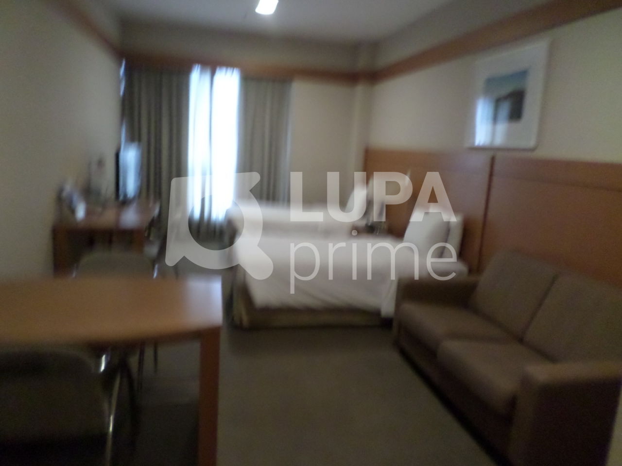 flat-venda-sao-paulo-santana-1suite-1vaga-35m2-LS17482