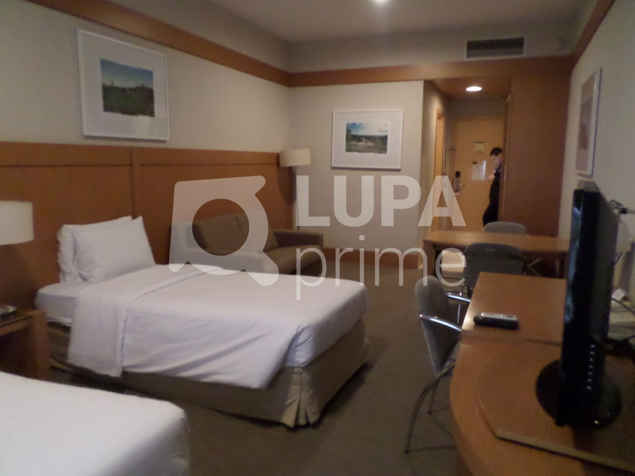 flat-venda-sao-paulo-santana-1suite-1vaga-35m2-LS17482