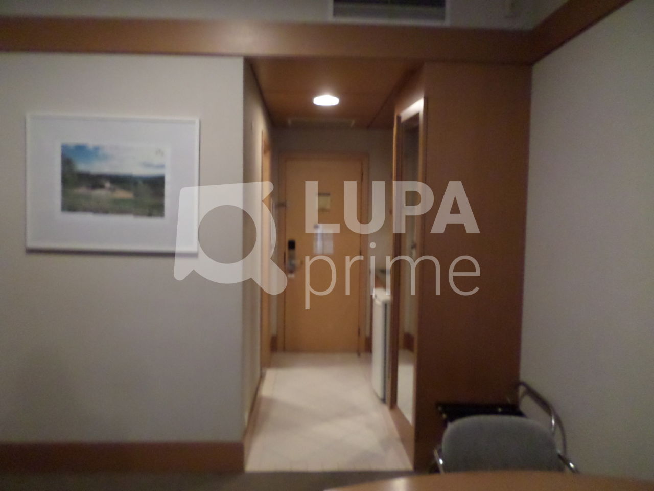 flat-venda-sao-paulo-santana-1suite-1vaga-35m2-LS17482