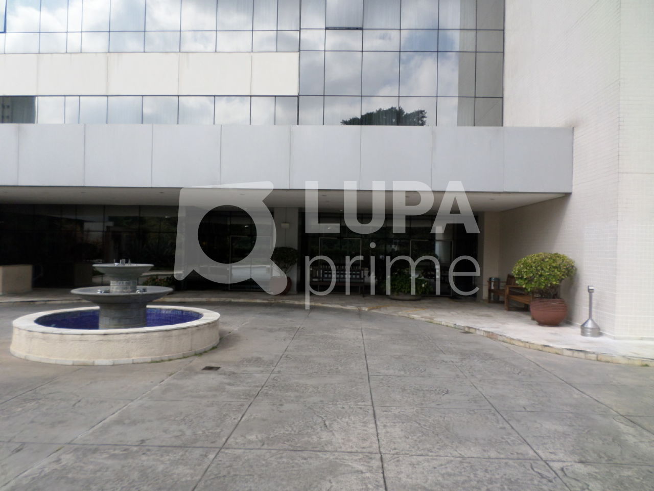 flat-venda-sao-paulo-santana-1suite-1vaga-35m2-LS17482