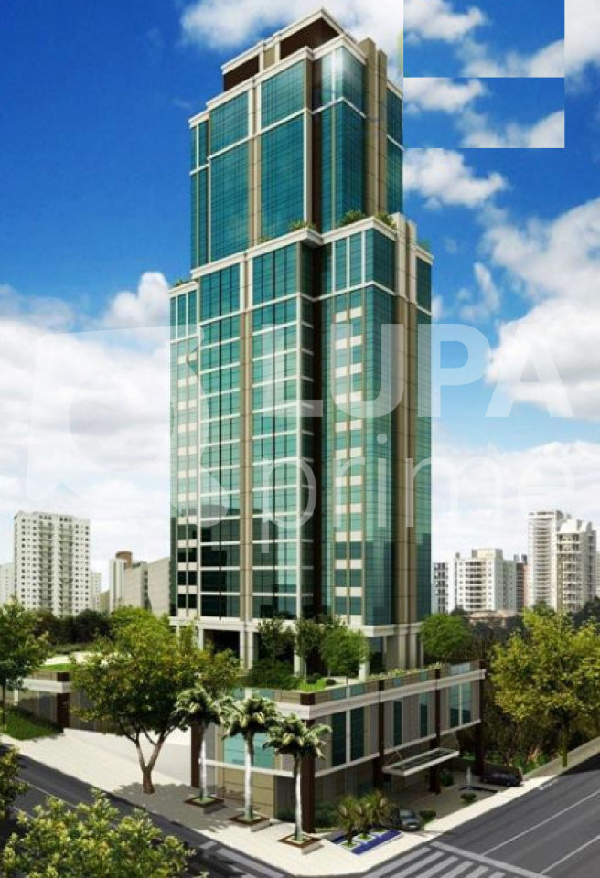 sala-comercial-venda-sao-paulo-santana-2vagas-50m2-LS17487