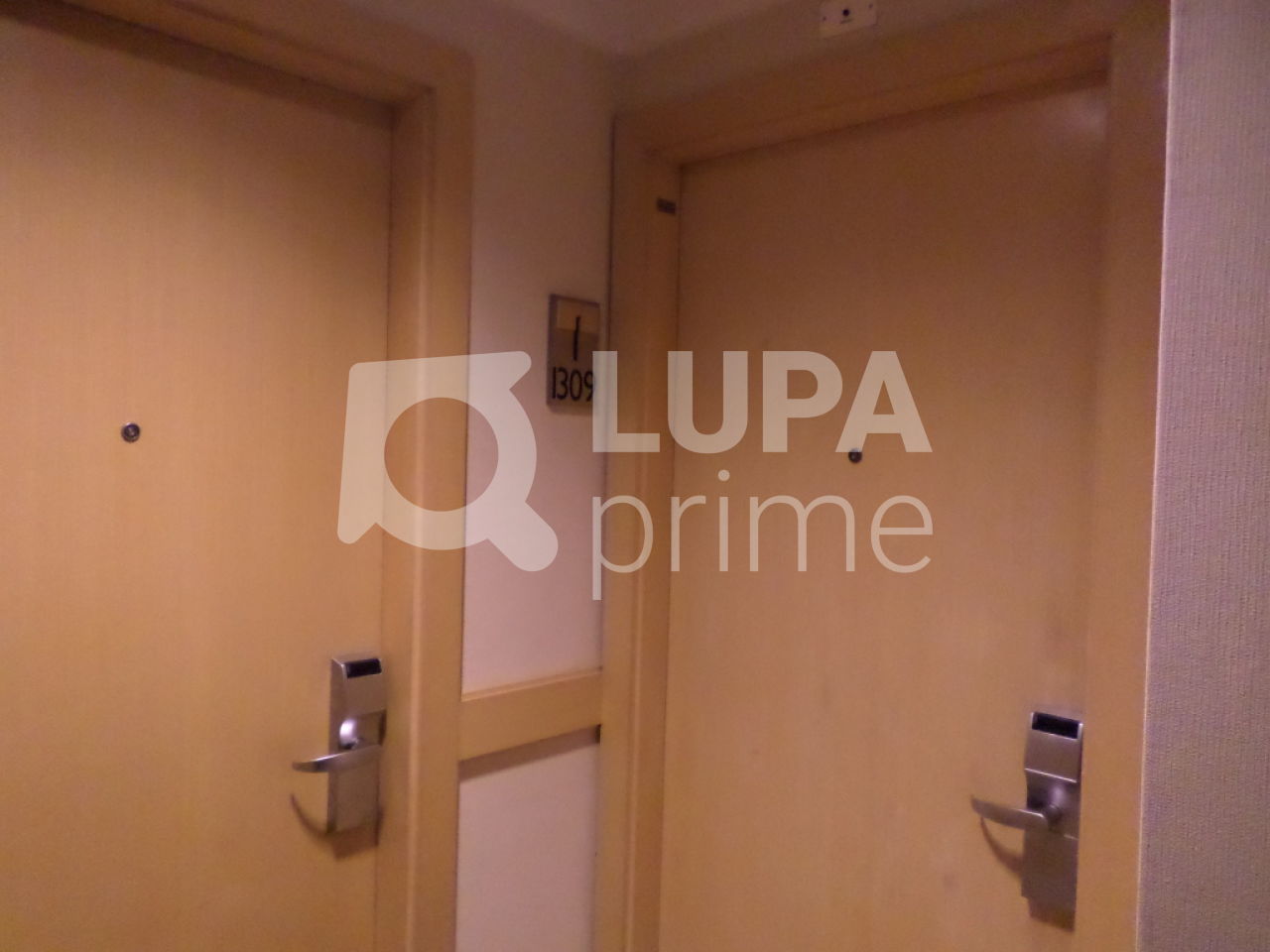 Sala-Conjunto, 29 m² - Foto 2