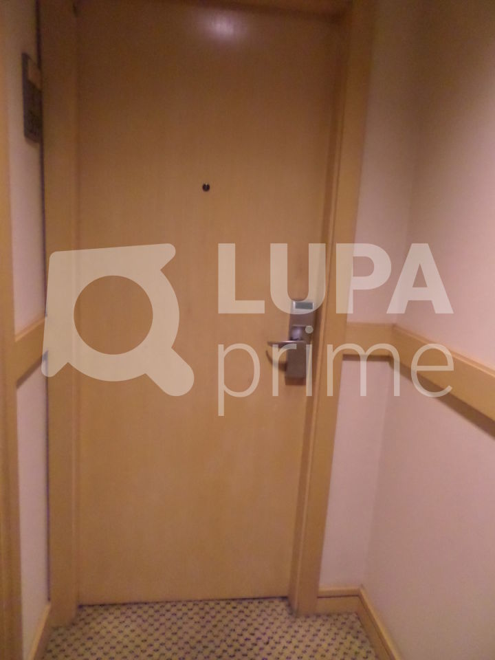 Sala-Conjunto, 29 m² - Foto 3