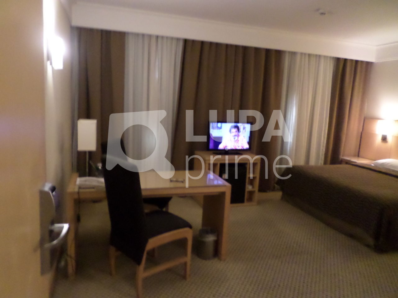 Sala-Conjunto, 29 m² - Foto 4