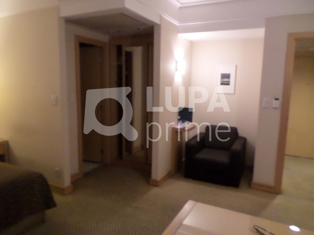 Sala-Conjunto, 29 m² - Foto 5
