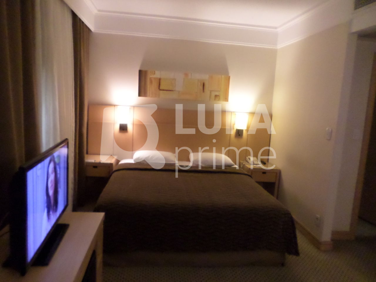Sala-Conjunto, 29 m² - Foto 6