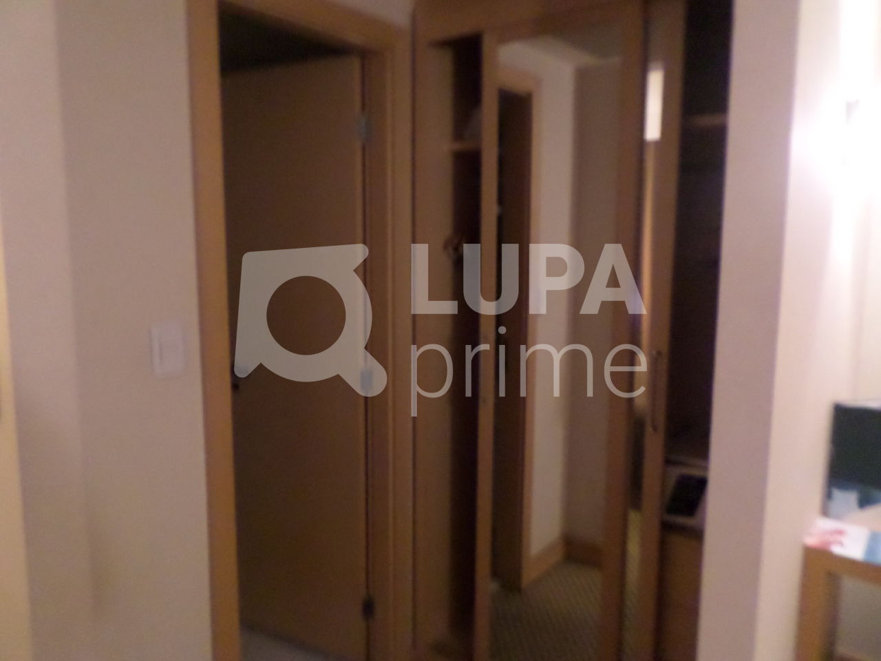 Sala-Conjunto, 29 m² - Foto 7