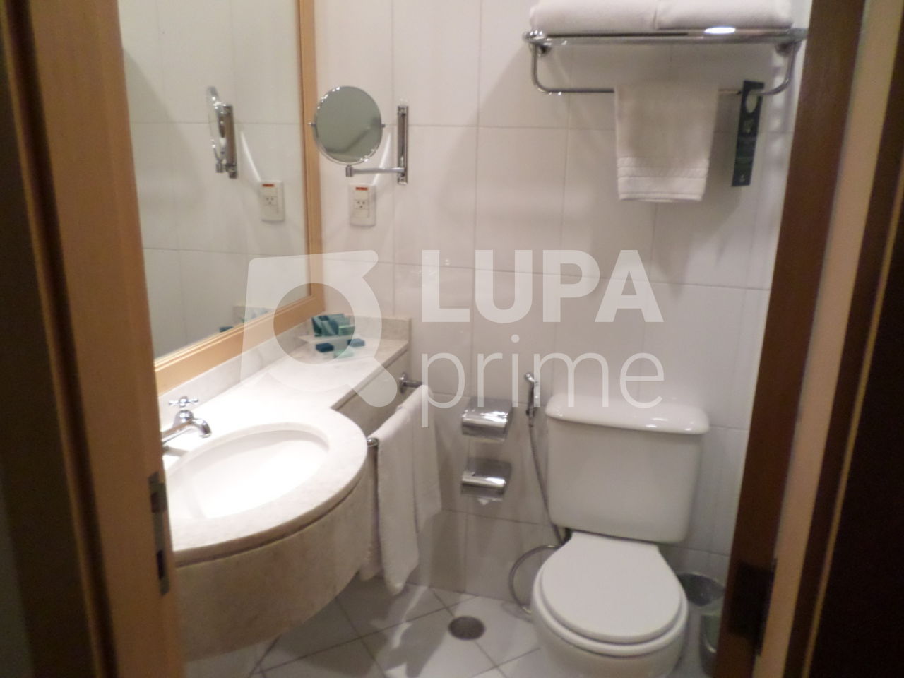 Sala-Conjunto, 29 m² - Foto 8