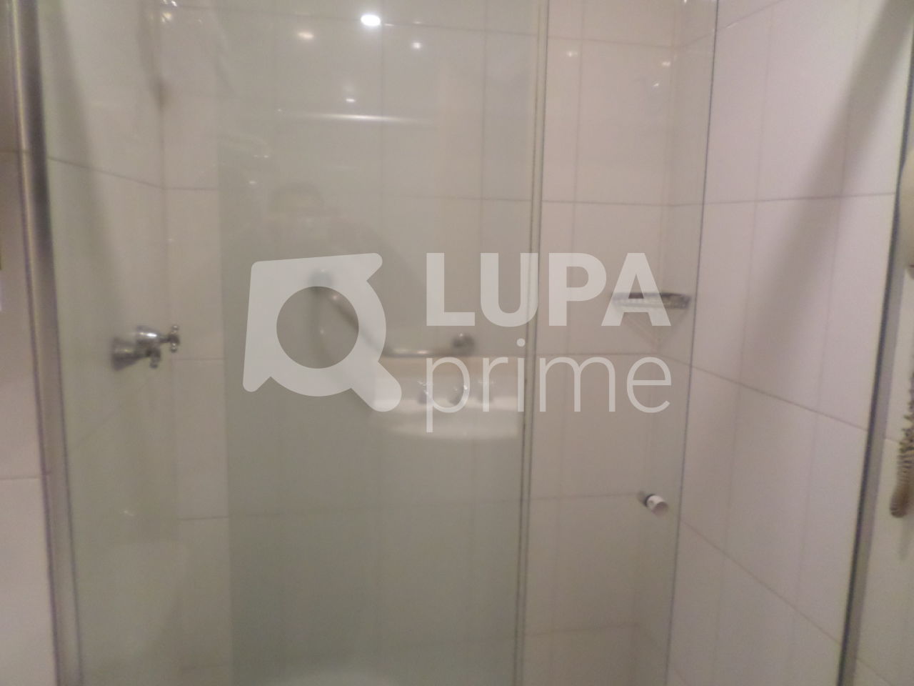 Sala-Conjunto, 29 m² - Foto 9