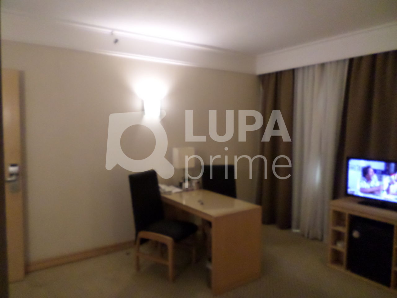 Sala-Conjunto, 29 m² - Foto 10
