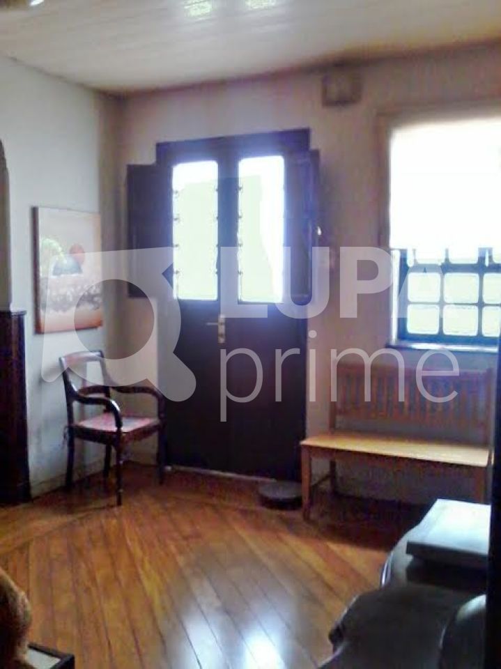 sobrado-venda-sao-paulo-tucuruvi-3dormitorios-3vagas-180m2-LS17497