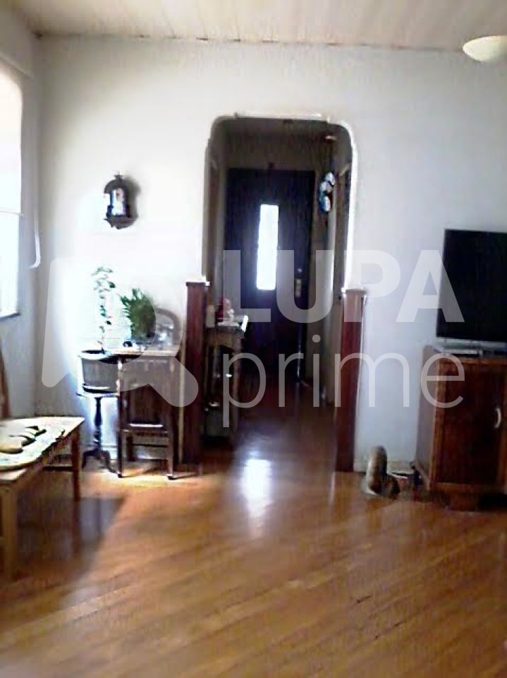 sobrado-venda-sao-paulo-tucuruvi-3dormitorios-3vagas-180m2-LS17497