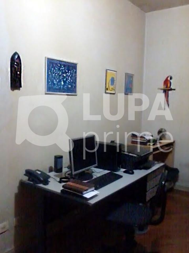 sobrado-venda-sao-paulo-tucuruvi-3dormitorios-3vagas-180m2-LS17497