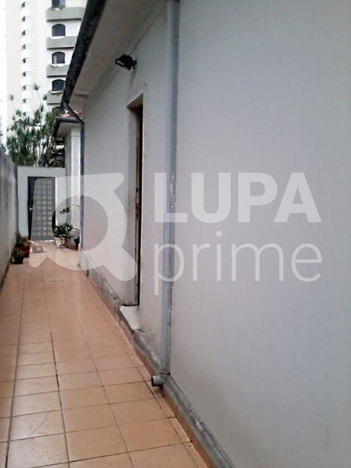 sobrado-venda-sao-paulo-tucuruvi-3dormitorios-3vagas-180m2-LS17497