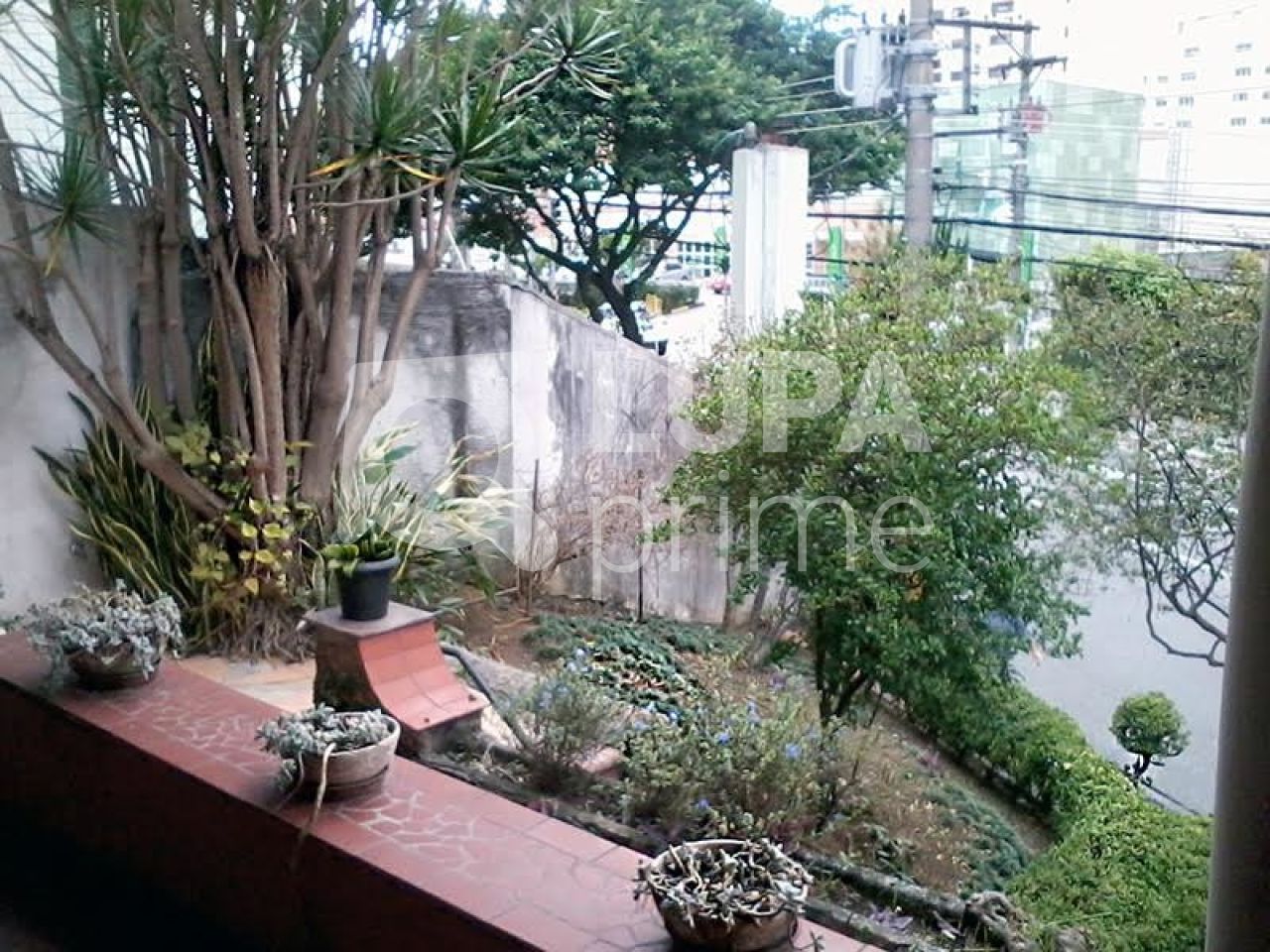 sobrado-venda-sao-paulo-tucuruvi-3dormitorios-3vagas-180m2-LS17497