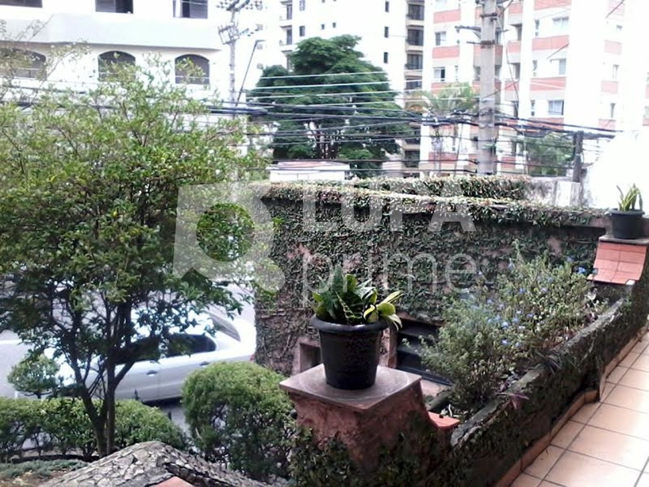 sobrado-venda-sao-paulo-tucuruvi-3dormitorios-3vagas-180m2-LS17497