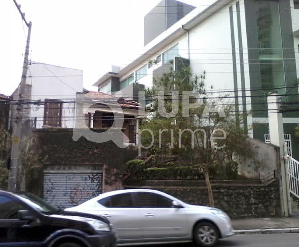 sobrado-venda-sao-paulo-tucuruvi-3dormitorios-3vagas-180m2-LS17497