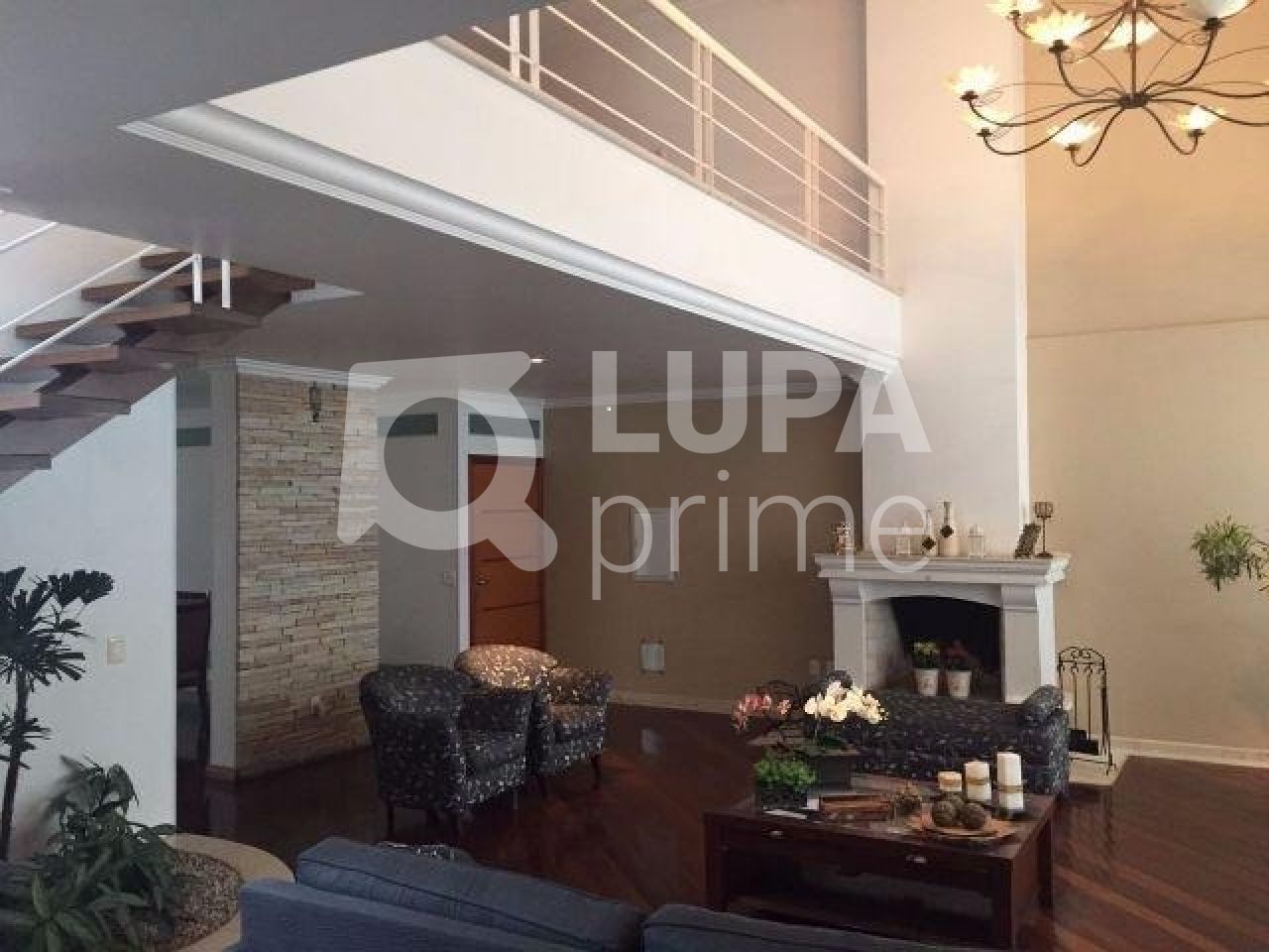 sobrado-venda-sao-paulo-jardim-sao-paulo-4dormitorios-4suites-4vagas-750m2-LS17510