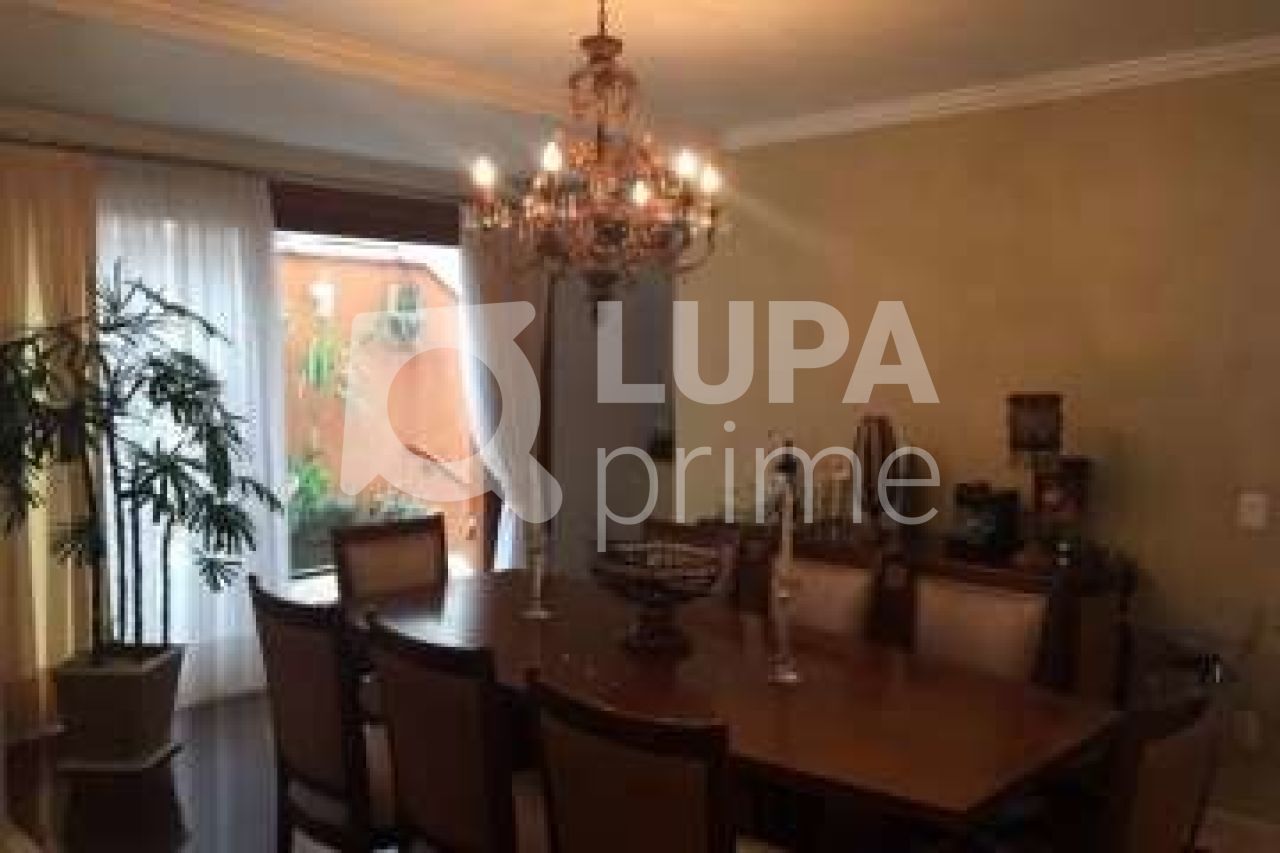 sobrado-venda-sao-paulo-jardim-sao-paulo-4dormitorios-4suites-4vagas-750m2-LS17510