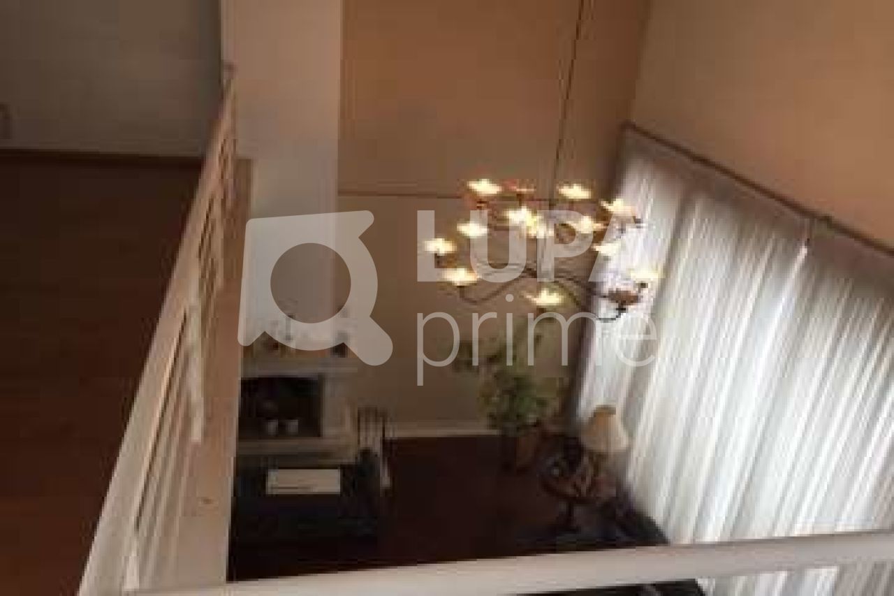 sobrado-venda-sao-paulo-jardim-sao-paulo-4dormitorios-4suites-4vagas-750m2-LS17510