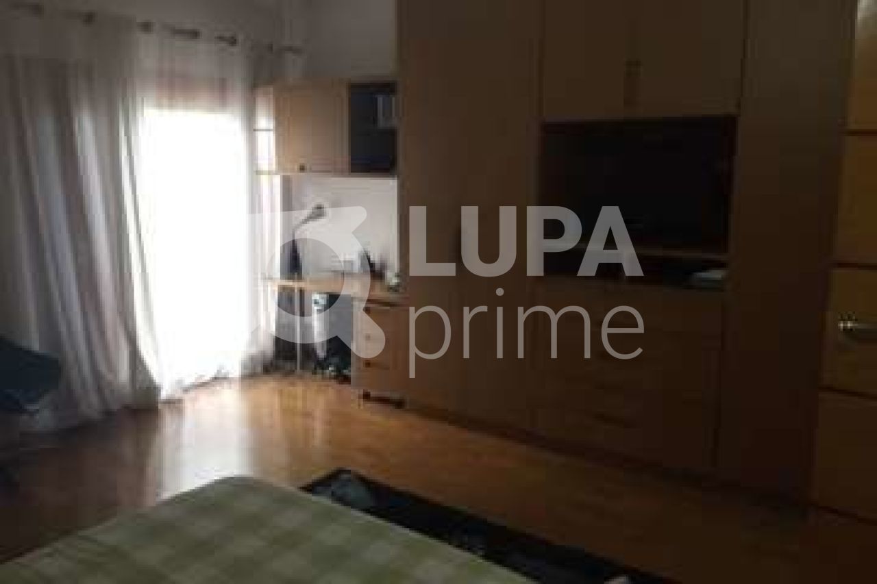sobrado-venda-sao-paulo-jardim-sao-paulo-4dormitorios-4suites-4vagas-750m2-LS17510