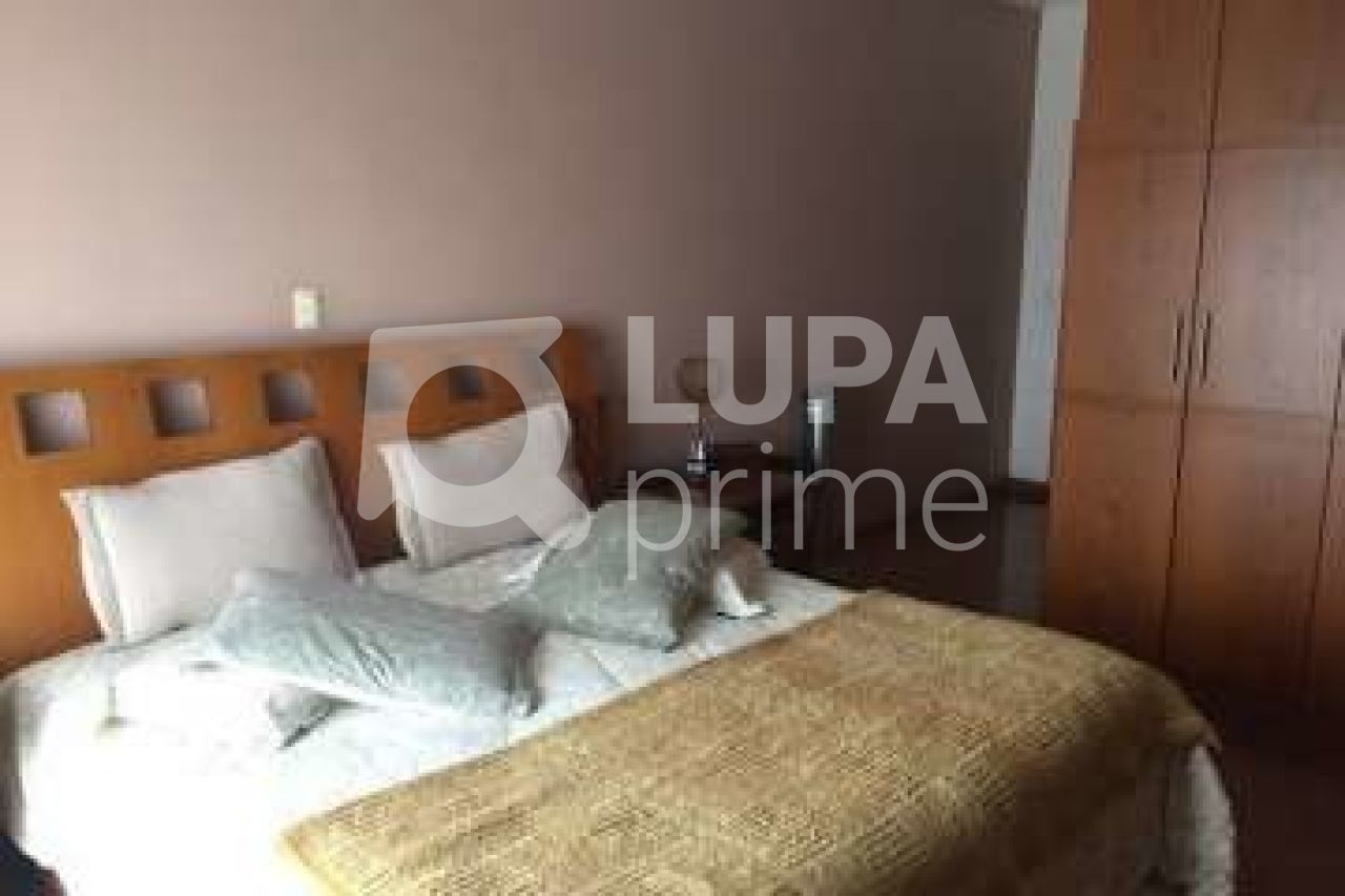 sobrado-venda-sao-paulo-jardim-sao-paulo-4dormitorios-4suites-4vagas-750m2-LS17510