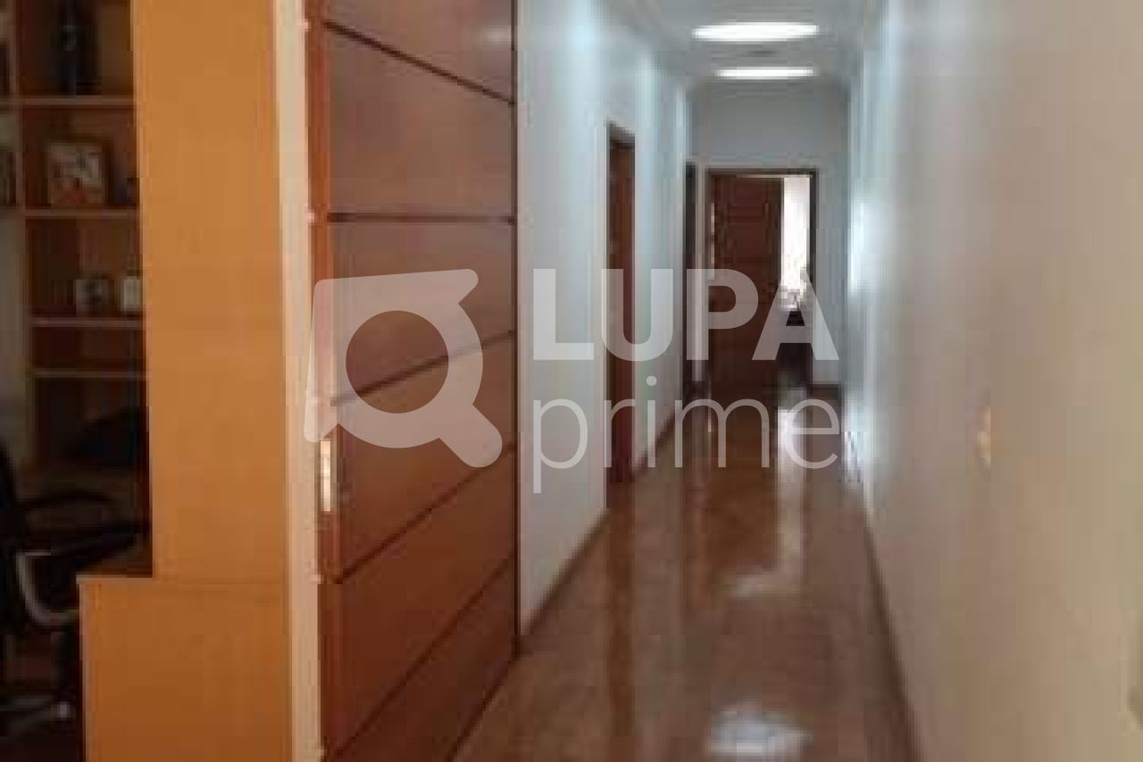 sobrado-venda-sao-paulo-jardim-sao-paulo-4dormitorios-4suites-4vagas-750m2-LS17510
