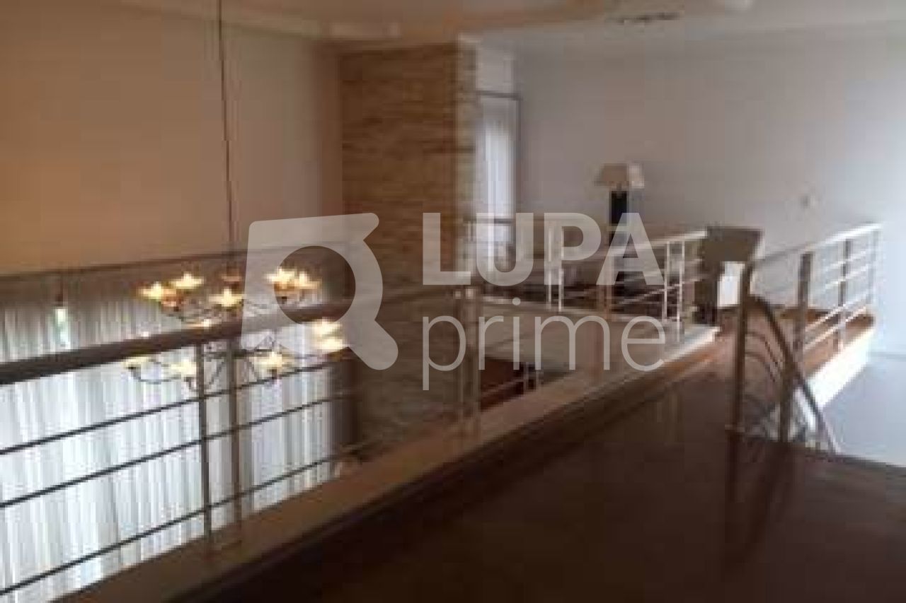 sobrado-venda-sao-paulo-jardim-sao-paulo-4dormitorios-4suites-4vagas-750m2-LS17510