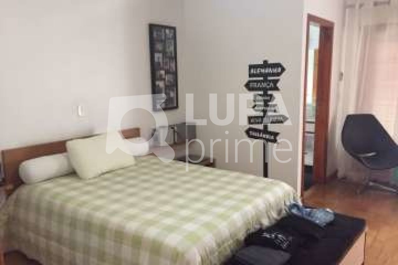 sobrado-venda-sao-paulo-jardim-sao-paulo-4dormitorios-4suites-4vagas-750m2-LS17510