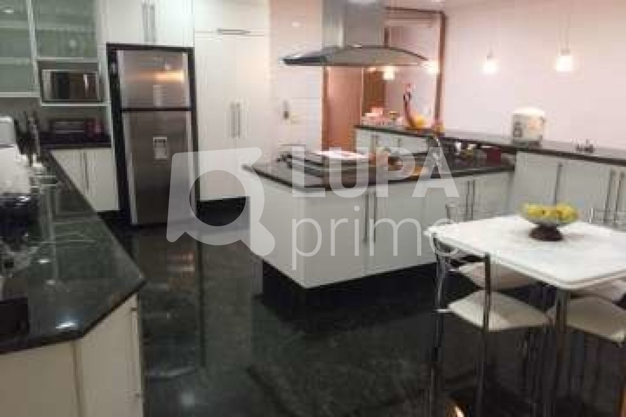 sobrado-venda-sao-paulo-jardim-sao-paulo-4dormitorios-4suites-4vagas-750m2-LS17510