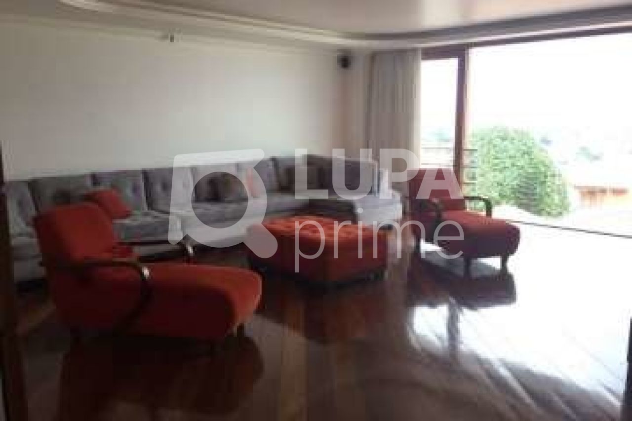 sobrado-venda-sao-paulo-jardim-sao-paulo-4dormitorios-4suites-4vagas-750m2-LS17510