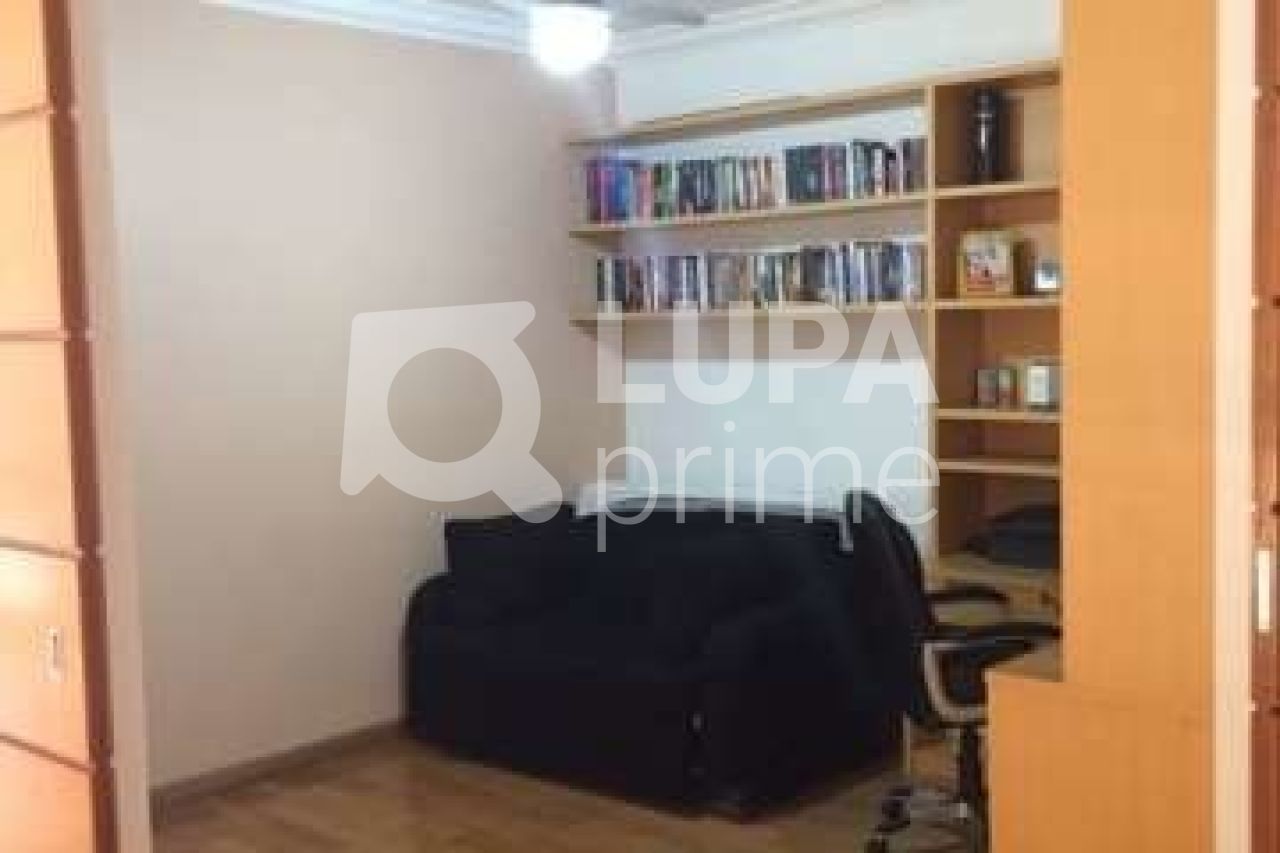 sobrado-venda-sao-paulo-jardim-sao-paulo-4dormitorios-4suites-4vagas-750m2-LS17510