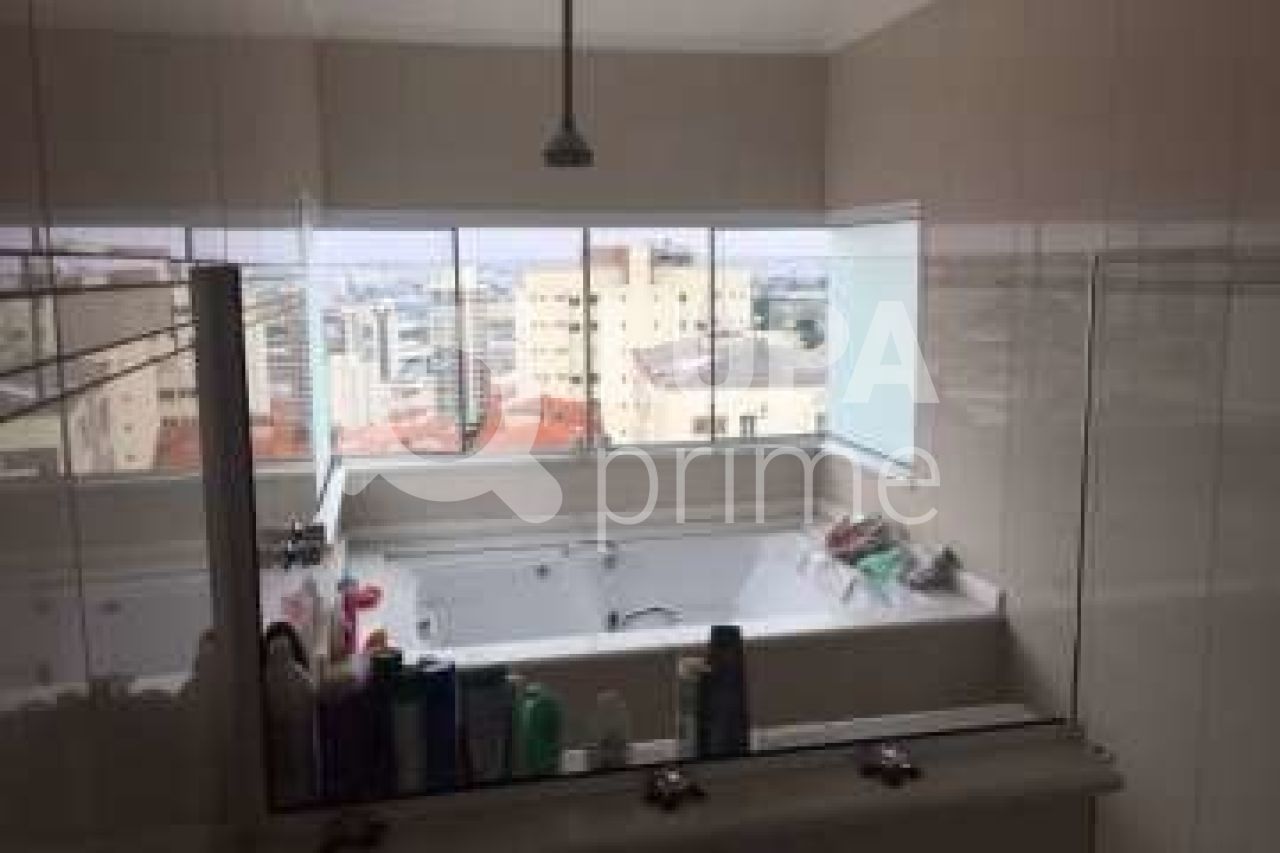 sobrado-venda-sao-paulo-jardim-sao-paulo-4dormitorios-4suites-4vagas-750m2-LS17510