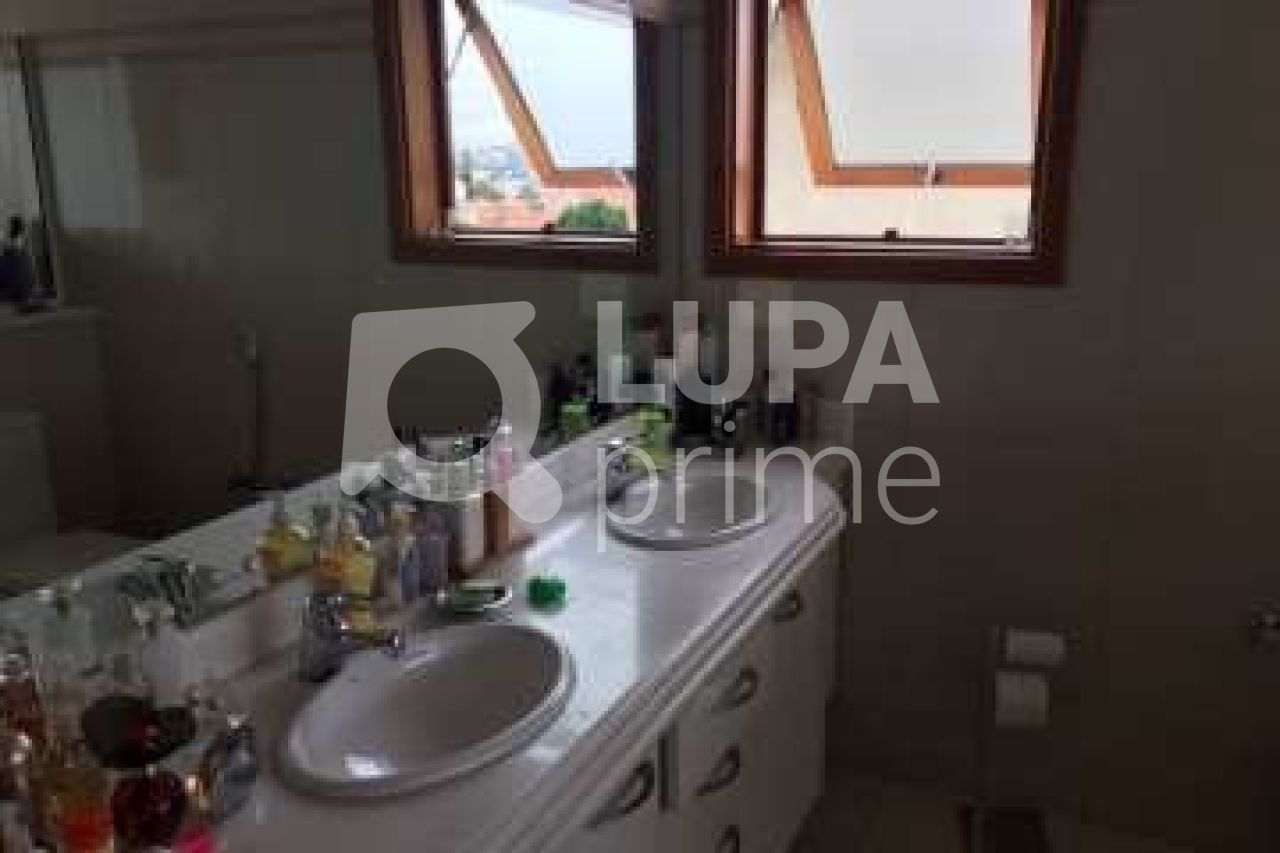 sobrado-venda-sao-paulo-jardim-sao-paulo-4dormitorios-4suites-4vagas-750m2-LS17510