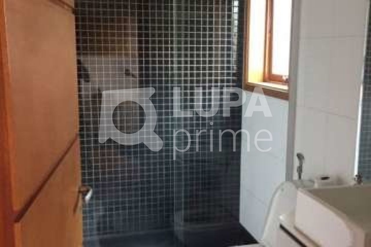 sobrado-venda-sao-paulo-jardim-sao-paulo-4dormitorios-4suites-4vagas-750m2-LS17510